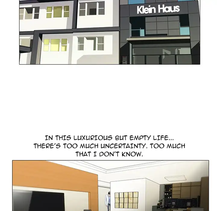 Jeopardy - Chapter 18 [photo 12] - MangaPorn