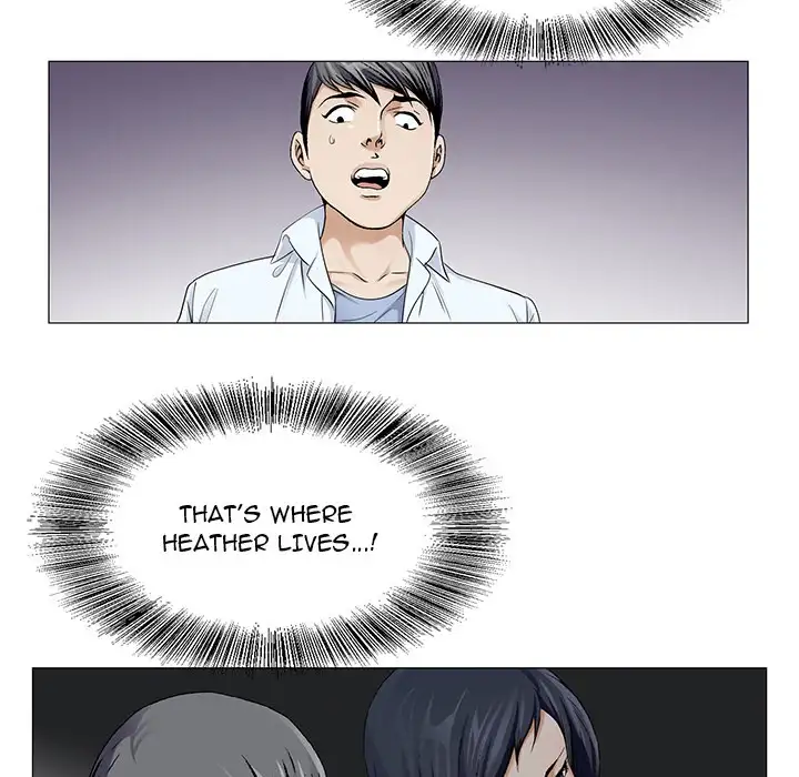 Jeopardy - Chapter 18 [photo 24] - MangaPorn