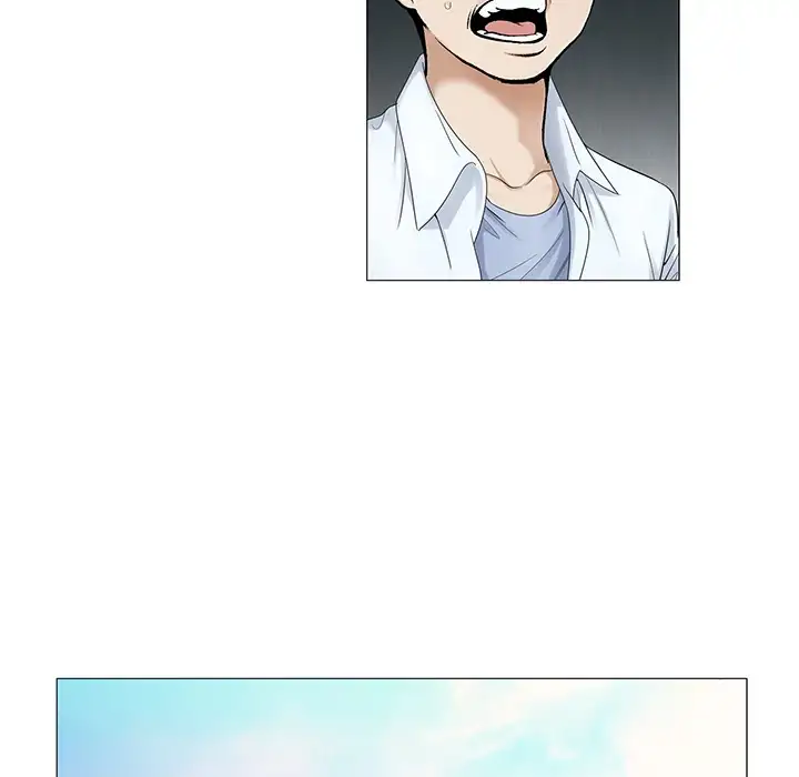 Jeopardy - Chapter 18 [photo 28] - MangaPorn