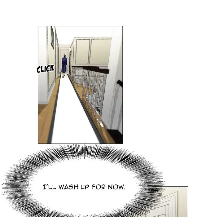 Jeopardy - Chapter 18 [photo 43] - MangaPorn