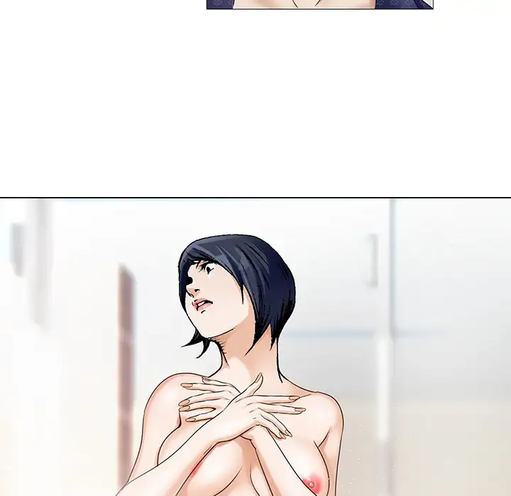 Jeopardy - Chapter 18 [photo 49] - MangaPorn