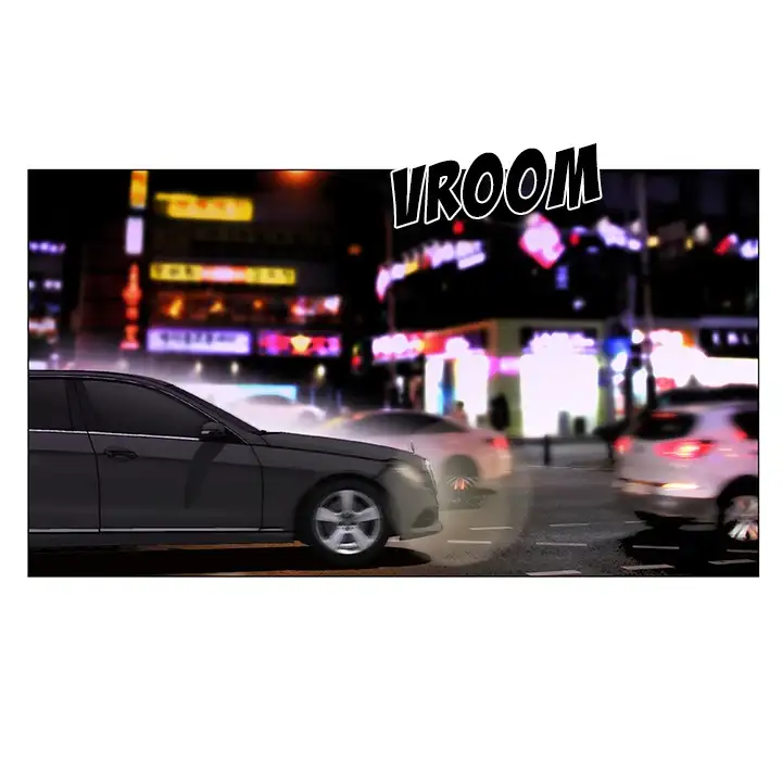 Jeopardy - Chapter 18 [photo 5] - MangaPorn