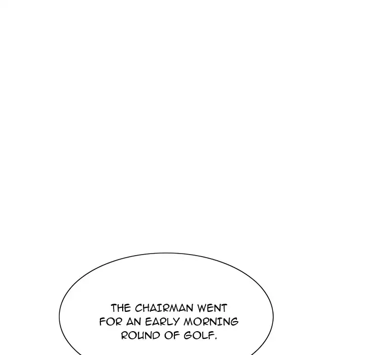 Jeopardy - Chapter 18 [photo 53] - MangaPorn