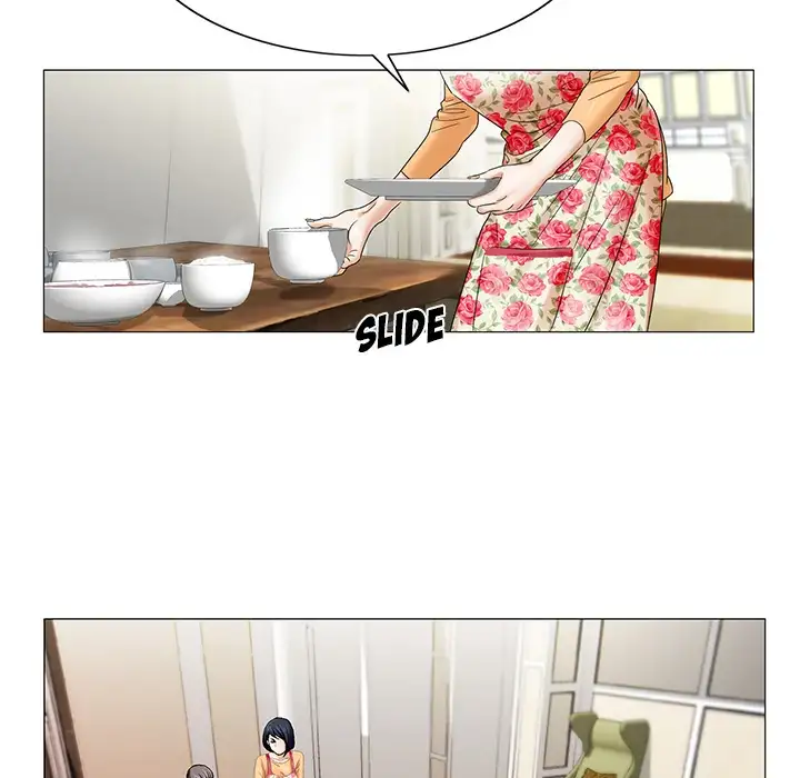 Jeopardy - Chapter 18 [photo 54] - MangaPorn