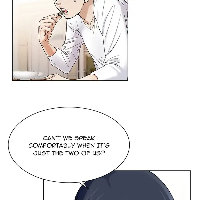 Jeopardy - Chapter 18 [photo 66] - MangaPorn