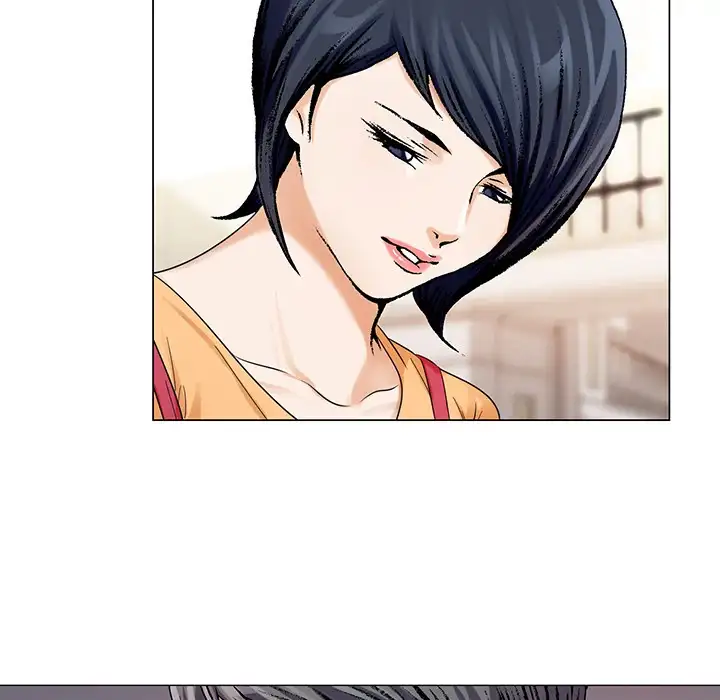 Jeopardy - Chapter 18 [photo 67] - MangaPorn