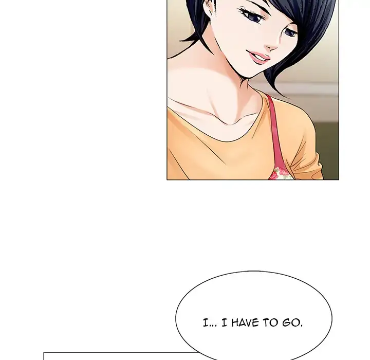 Jeopardy - Chapter 18 [photo 77] - MangaPorn