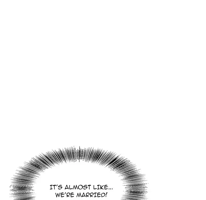 Jeopardy - Chapter 18 [photo 85] - MangaPorn