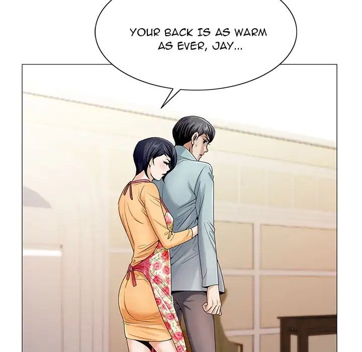 Jeopardy - Chapter 18 [photo 87] - MangaPorn