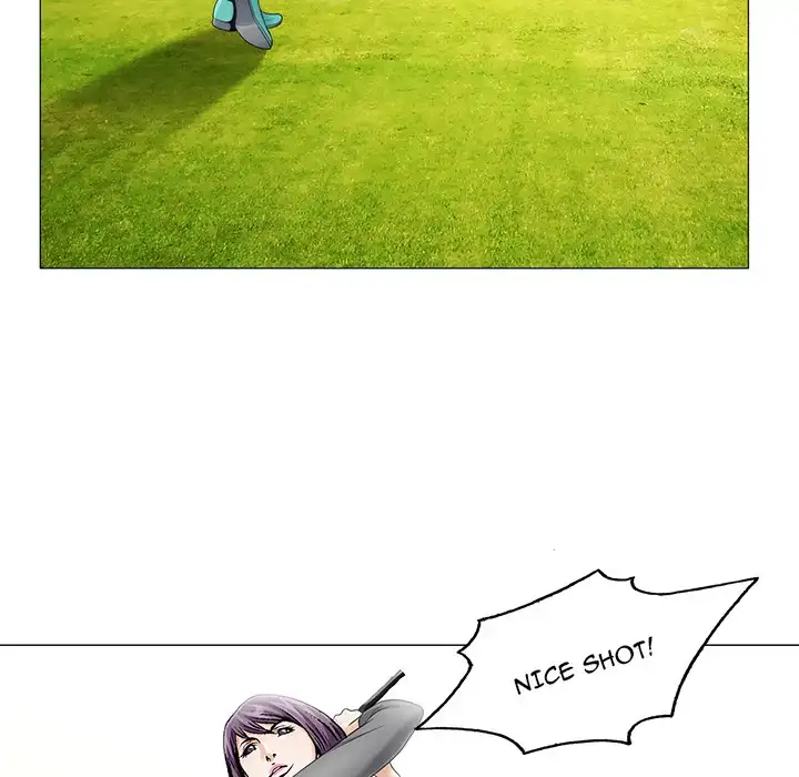 Jeopardy - Chapter 18 [photo 90] - MangaPorn