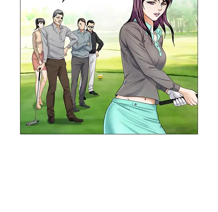 Jeopardy - Chapter 18 [photo 92] - MangaPorn