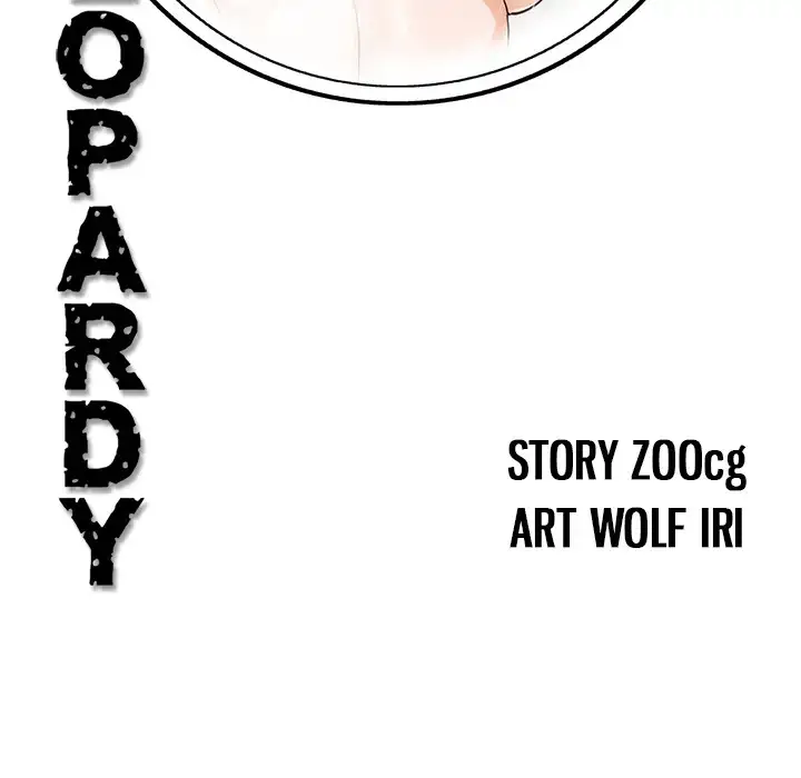 Jeopardy - Chapter 18 [photo 94] - MangaPorn