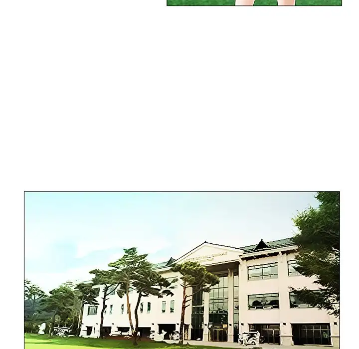 Jeopardy - Chapter 19 [photo 12] - MangaPorn