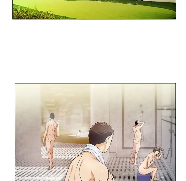 Jeopardy - Chapter 19 [photo 13] - MangaPorn