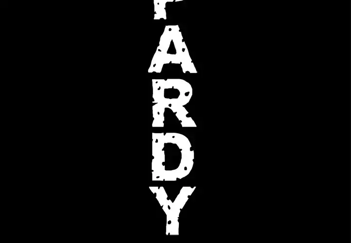 Jeopardy - Chapter 19 [photo 2] - MangaPorn