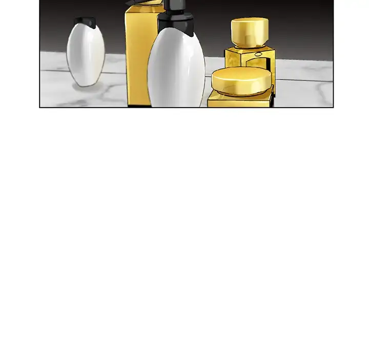 Jeopardy - Chapter 19 [photo 20] - MangaPorn