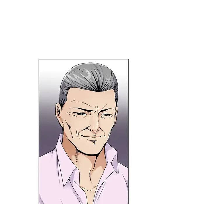 Jeopardy - Chapter 19 [photo 22] - MangaPorn