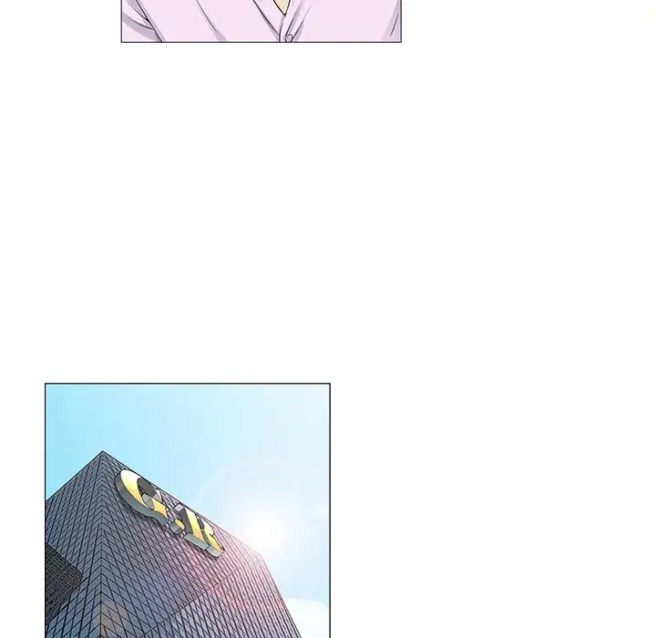 Jeopardy - Chapter 19 [photo 23] - MangaPorn