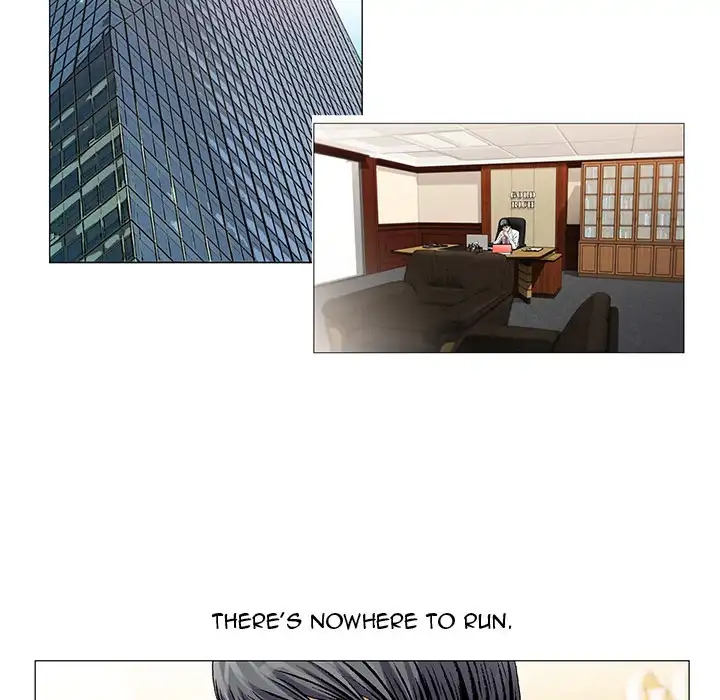 Jeopardy - Chapter 19 [photo 24] - MangaPorn