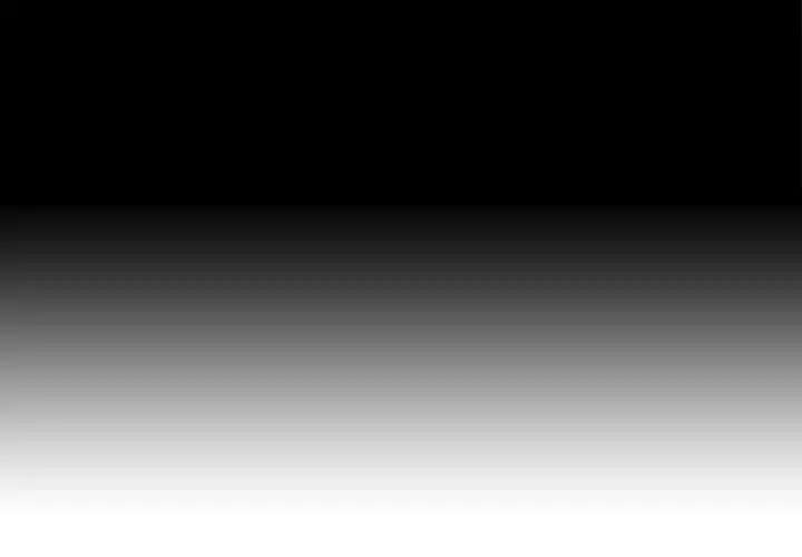 Jeopardy - Chapter 19 [photo 3] - MangaPorn