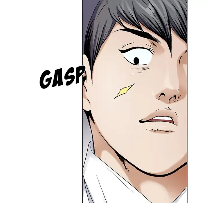 Jeopardy - Chapter 19 [photo 35] - MangaPorn