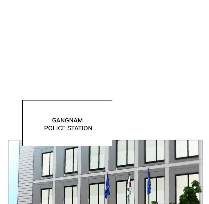 Jeopardy - Chapter 19 [photo 37] - MangaPorn