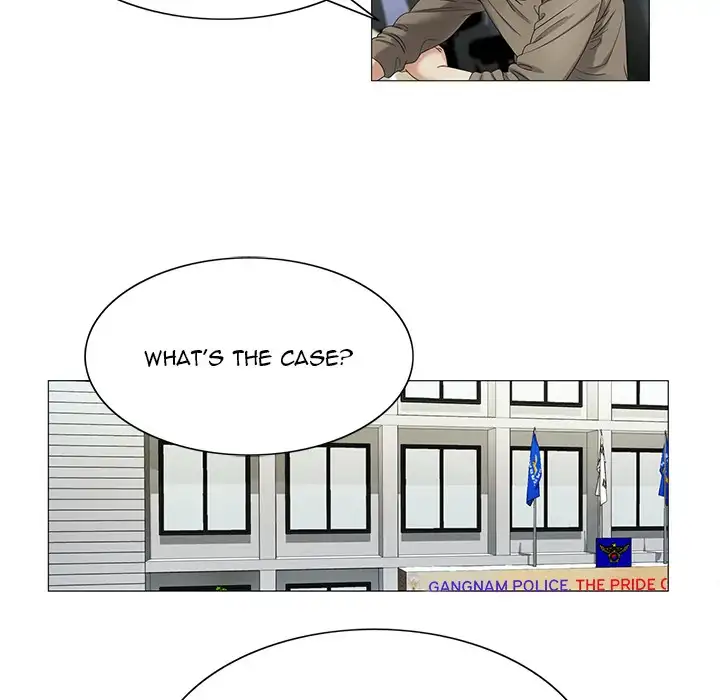 Jeopardy - Chapter 19 [photo 41] - MangaPorn