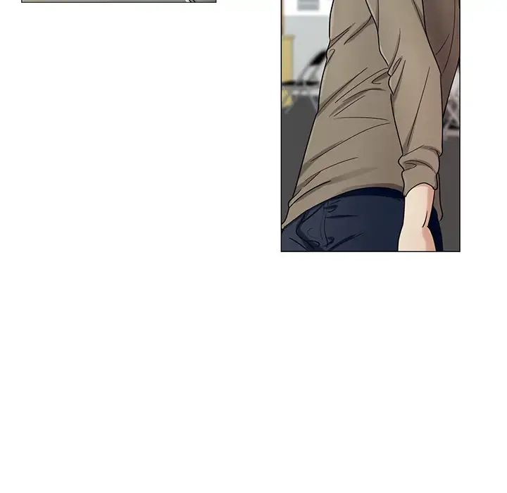 Jeopardy - Chapter 19 [photo 51] - MangaPorn