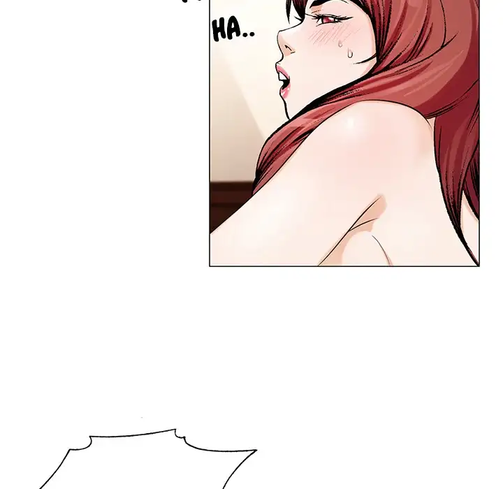 Jeopardy - Chapter 19 [photo 58] - MangaPorn