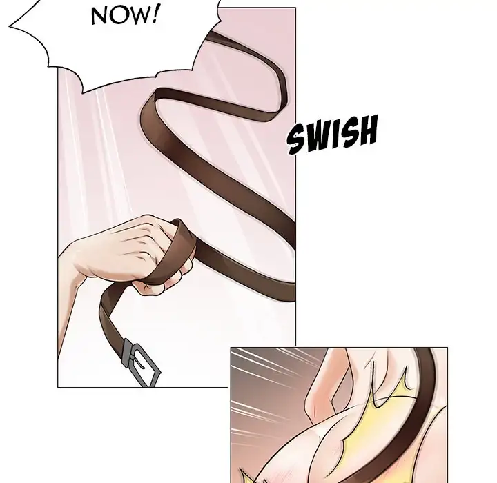 Jeopardy - Chapter 19 [photo 59] - MangaPorn