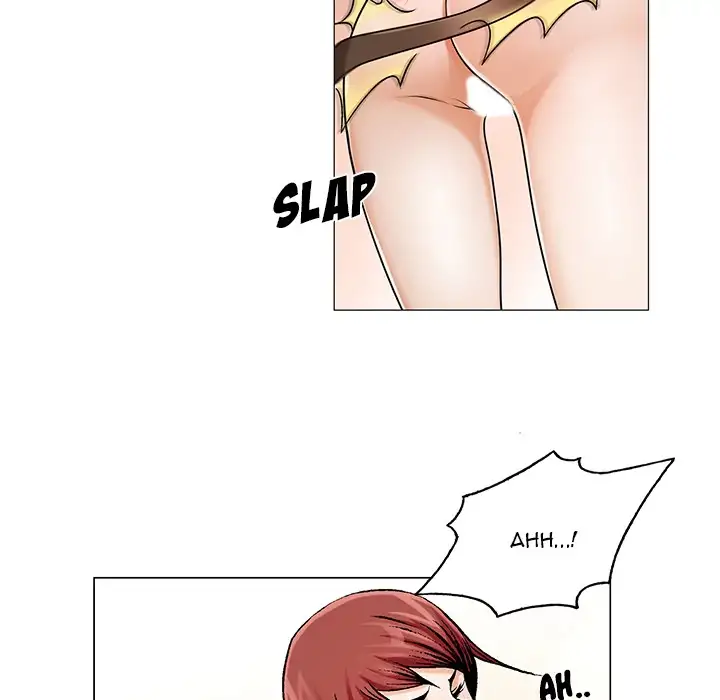 Jeopardy - Chapter 19 [photo 60] - MangaPorn