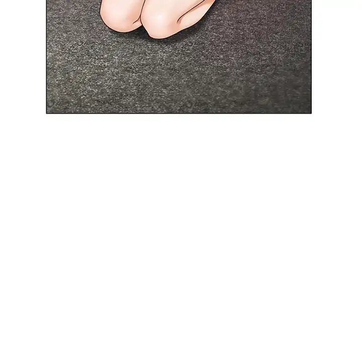 Jeopardy - Chapter 19 [photo 68] - MangaPorn