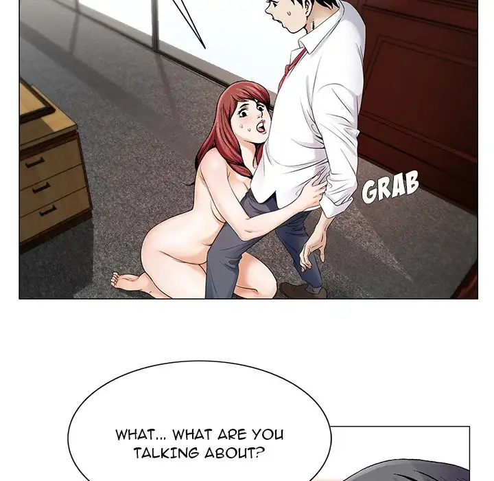 Jeopardy - Chapter 19 [photo 73] - MangaPorn