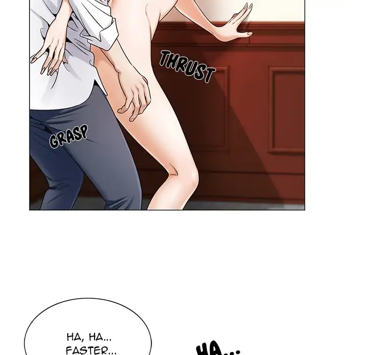 Jeopardy - Chapter 19 [photo 81] - MangaPorn