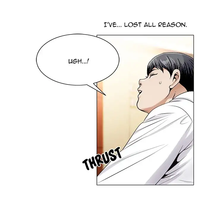 Jeopardy - Chapter 19 [photo 84] - MangaPorn