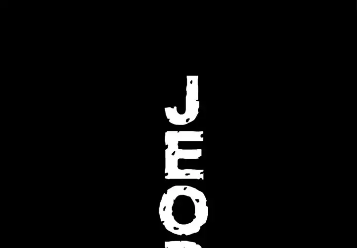 Jeopardy - Chapter 20 [photo 1] - MangaPorn