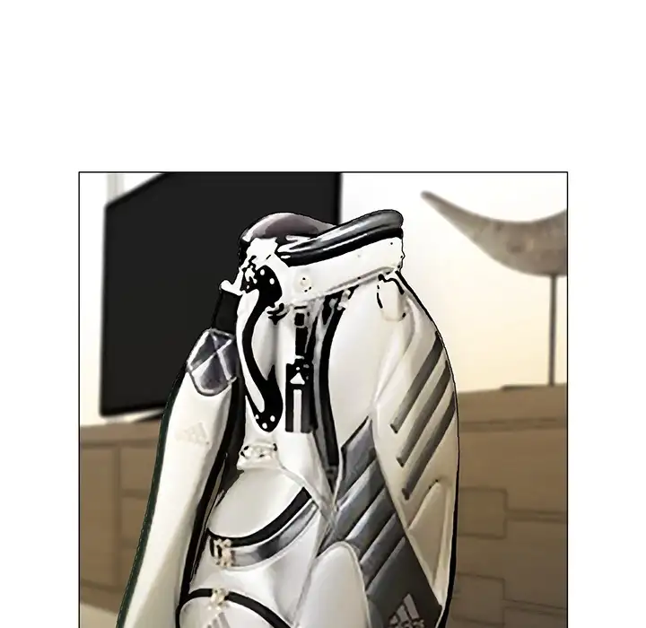 Jeopardy - Chapter 20 [photo 24] - MangaPorn