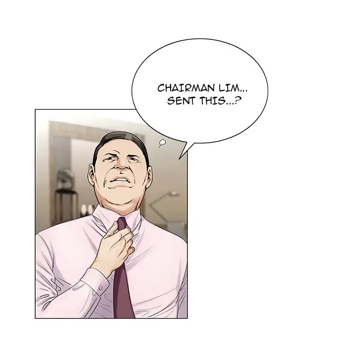 Jeopardy - Chapter 20 [photo 27] - MangaPorn