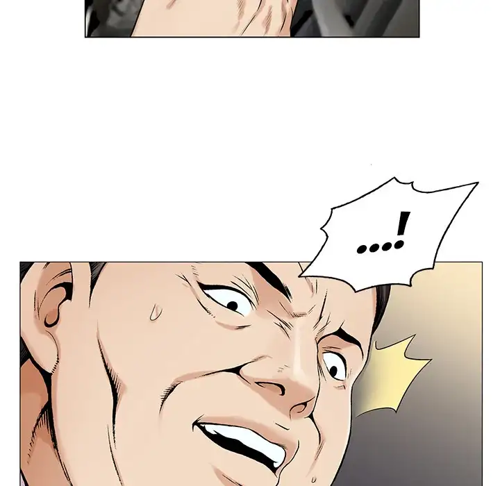 Jeopardy - Chapter 20 [photo 31] - MangaPorn