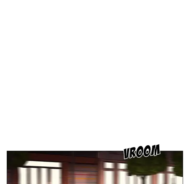 Jeopardy - Chapter 20 [photo 53] - MangaPorn