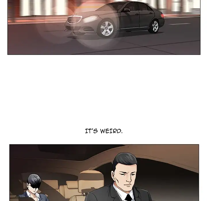 Jeopardy - Chapter 20 [photo 54] - MangaPorn