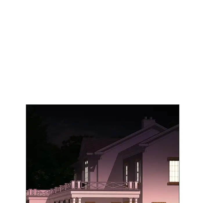 Jeopardy - Chapter 20 [photo 57] - MangaPorn