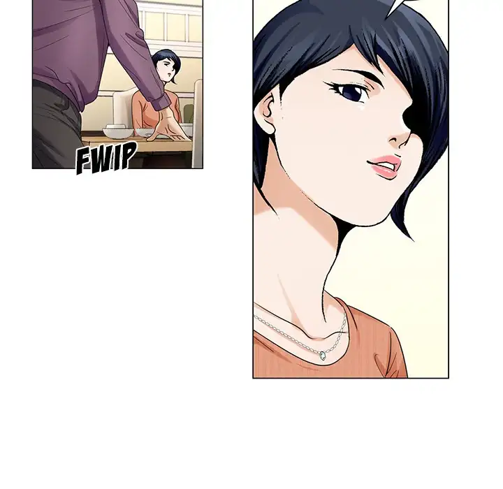 Jeopardy - Chapter 20 [photo 68] - MangaPorn