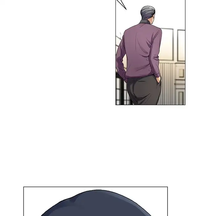 Jeopardy - Chapter 20 [photo 70] - MangaPorn