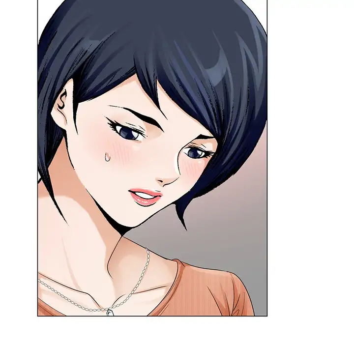 Jeopardy - Chapter 20 [photo 71] - MangaPorn