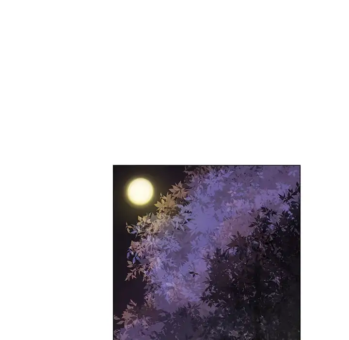 Jeopardy - Chapter 20 [photo 72] - MangaPorn