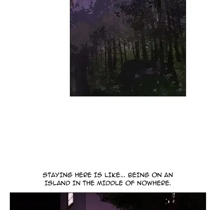 Jeopardy - Chapter 20 [photo 73] - MangaPorn