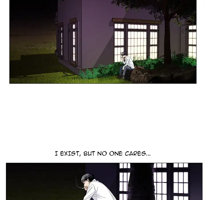 Jeopardy - Chapter 20 [photo 74] - MangaPorn