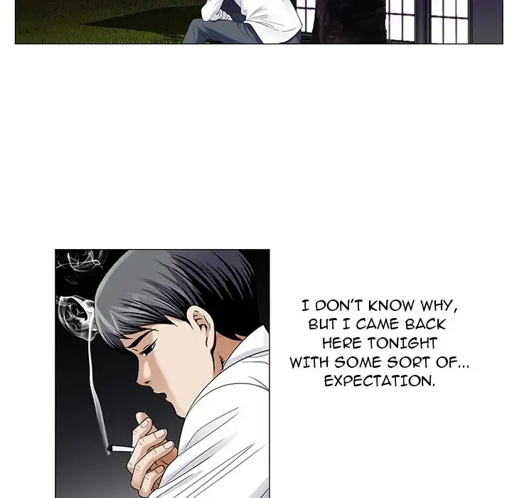 Jeopardy - Chapter 20 [photo 75] - MangaPorn