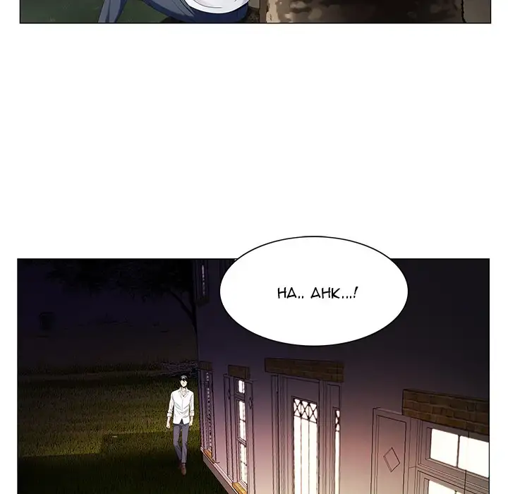 Jeopardy - Chapter 20 [photo 81] - MangaPorn